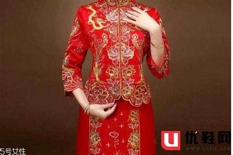 三僚杨公风水阴宅何时发何时败应期精断