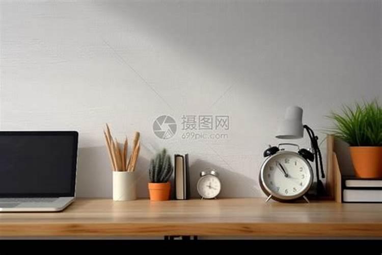 桌面摆什么最旺财运呢