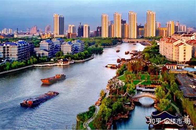 别墅浴室设计方式