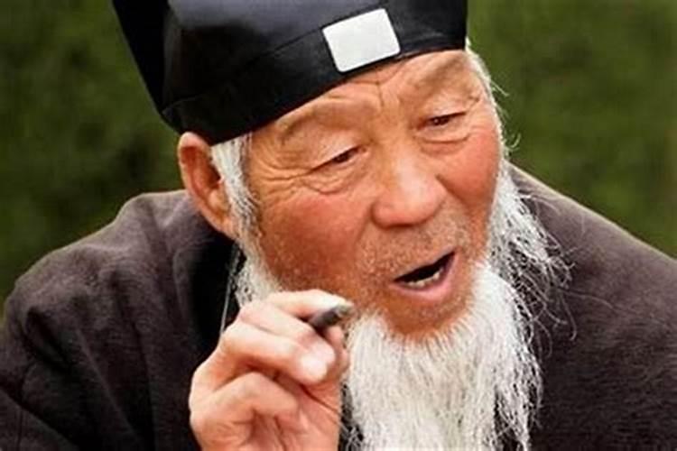 宜兴九峰寺介绍江西宜春九峰寺