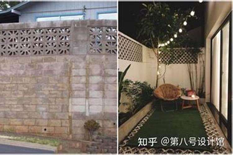 院子里面放什么动物辟邪