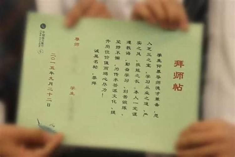 六爻和奇门哪个实用