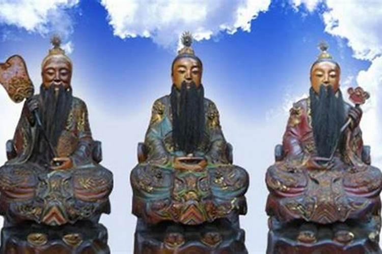 徐州御景新城楼盘地址在哪里？