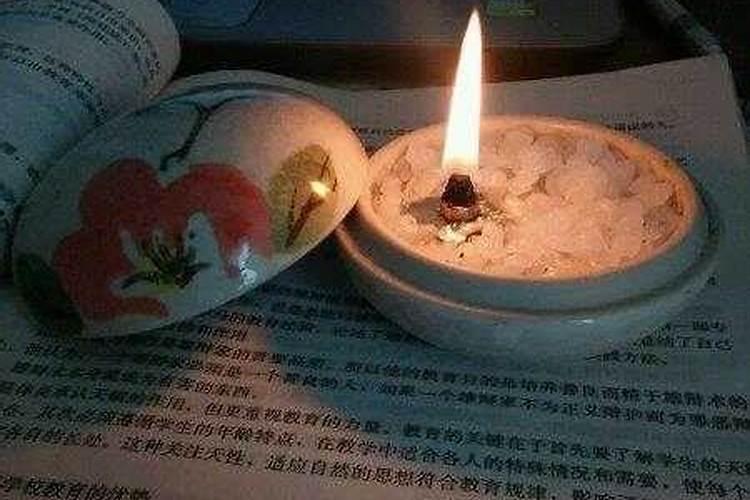 办公室放什么辟邪化煞