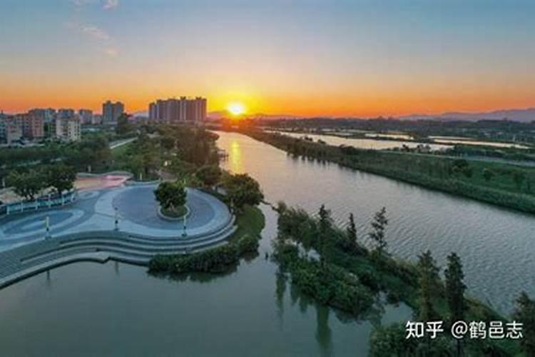 壬山丙向是什么向
