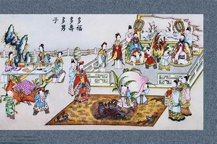 陈益峰老师的风水培训怎么样？