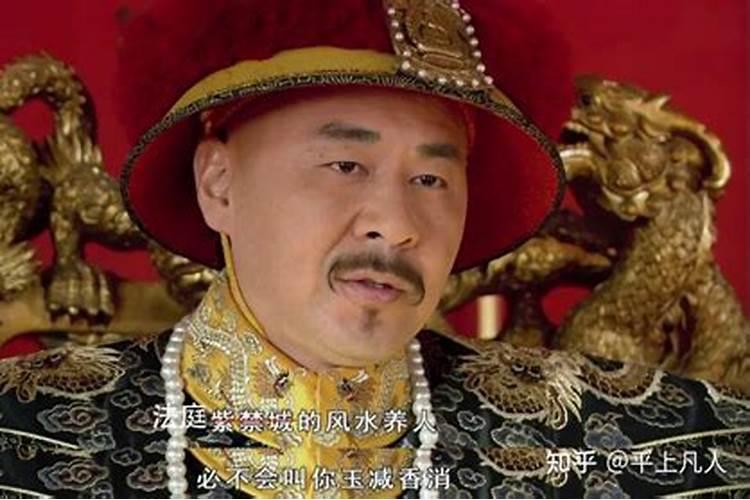 珠海普陀寺山门殿地址在哪里？