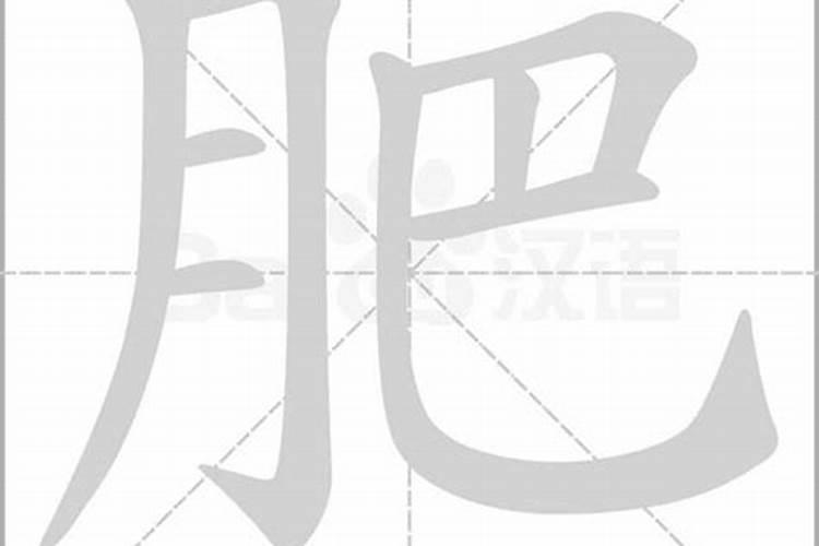 找风水大师许泰来取名靠谱吗？