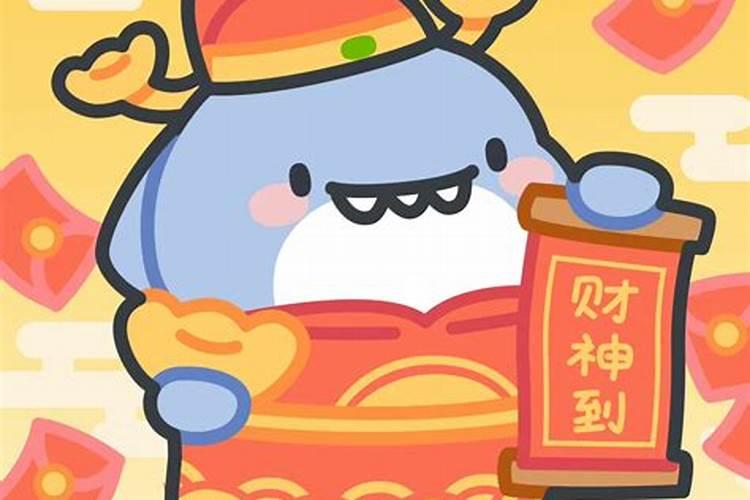 什么是风水学大师？他们一般是做什么的？
