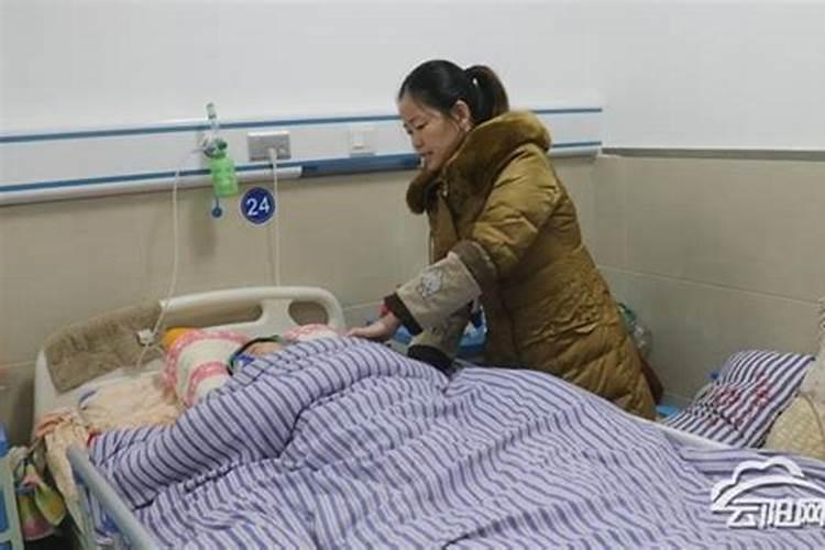 女人的嘴是一家的风水(女人的嘴,是家庭最好的风水)
