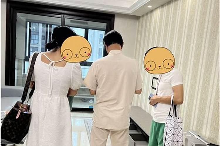 迁坟注意事项及五大讲究