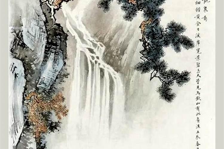 我想学风水堪舆、网友能否告知如何去拜师学艺
