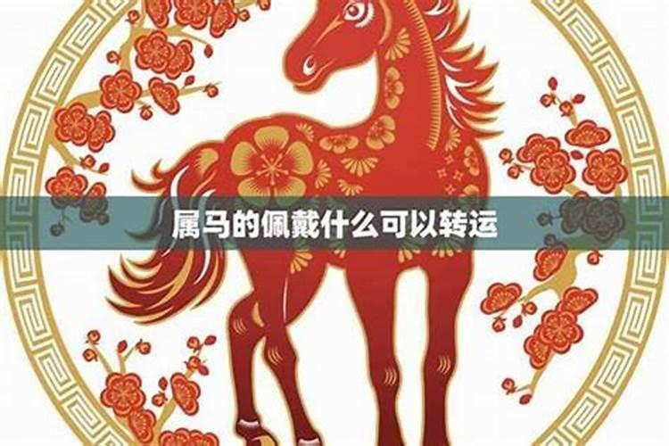 四合院大门两侧墙上砖雕用门神还是麒麟好
