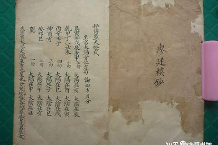 廖贤阳个人履历