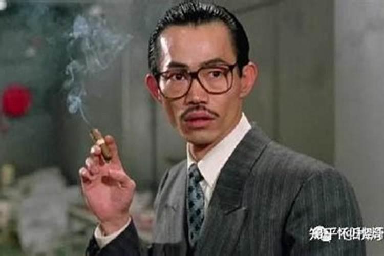 松风堂李元华山桑菊压片糖果能降高血压吗？