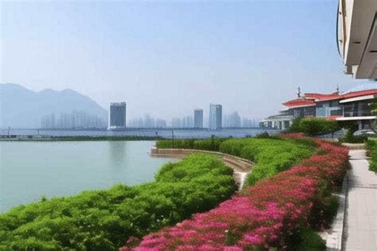 中国风水大师排名榜前20名
