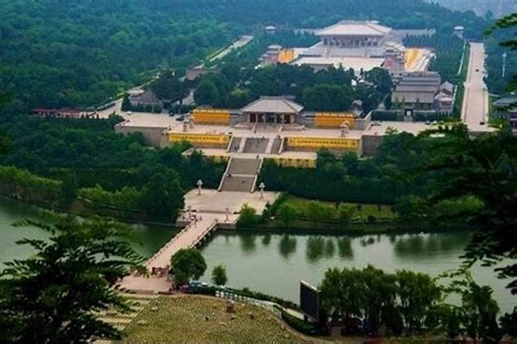 什么室内门好又便宜