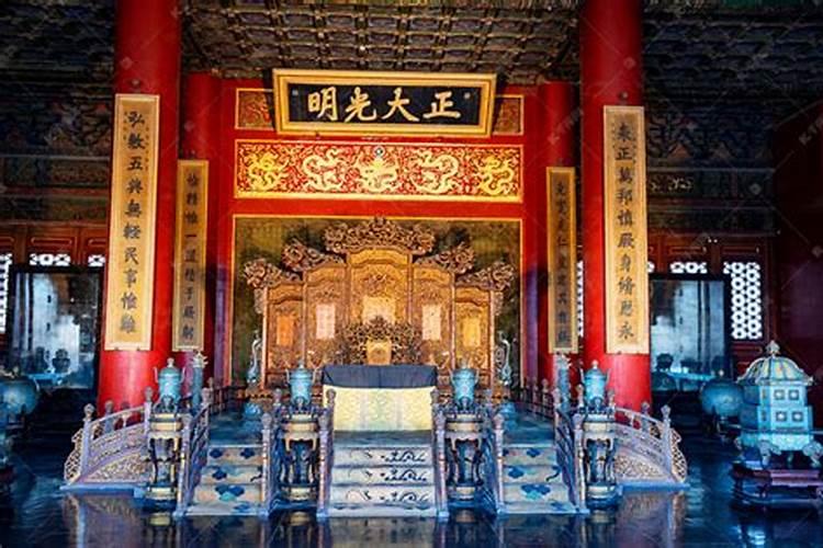 房子越大越好吗？关于家居风水的几个误区？