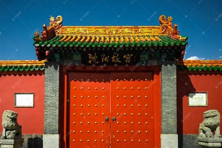 什么样的祖坟长房最旺