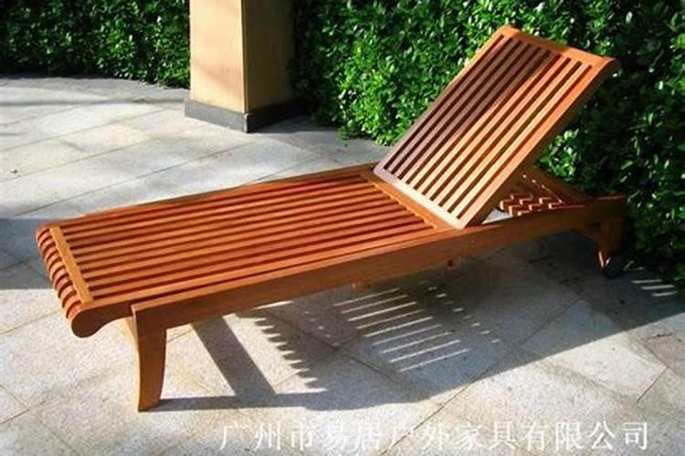 沙发躺椅靠墙好还是靠窗户好？