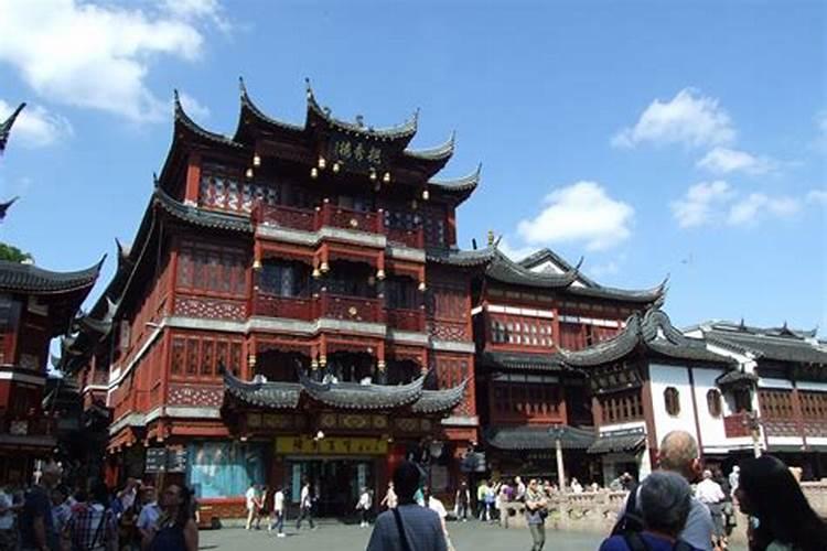 玉雕摆放什么最旺财