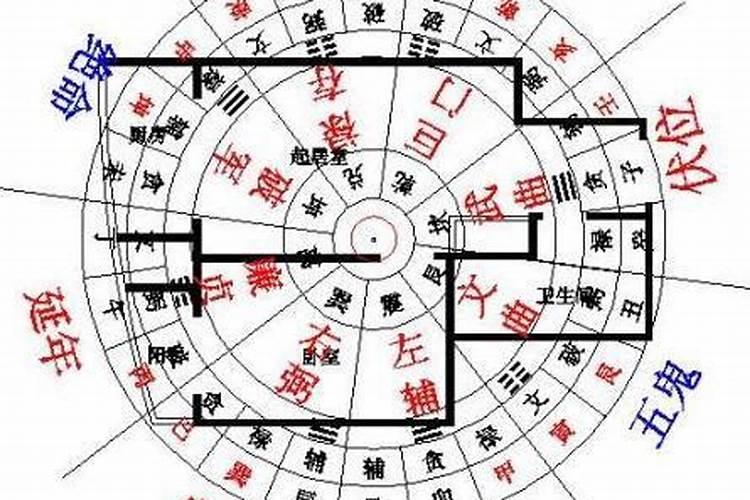 别墅院子种植什么花草