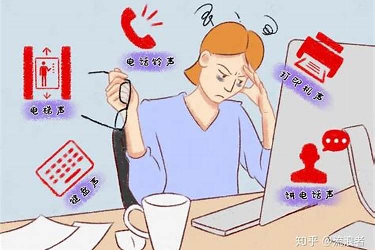 如何破解办公室风水