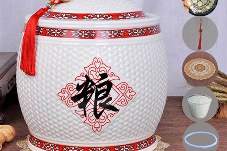 温州枫叶什么时候红