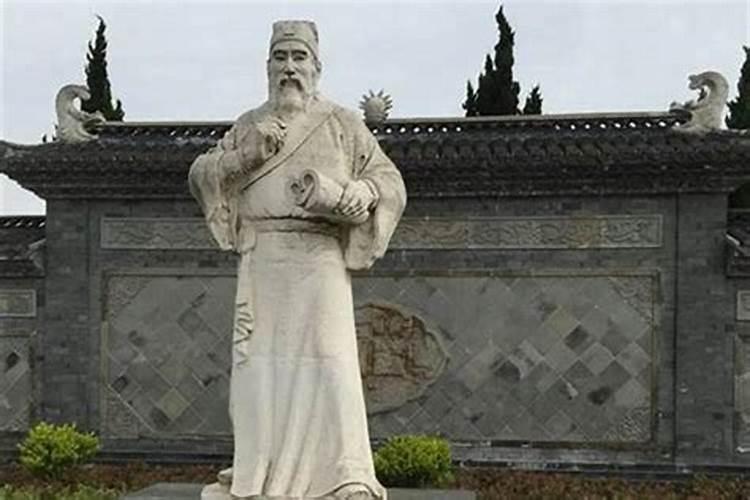 为什么风水先生不说