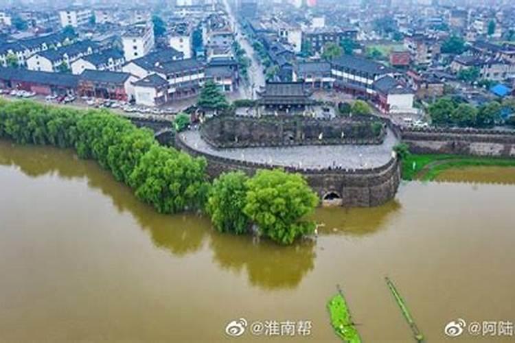 风水先生是什么意思
