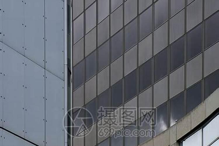 为什么房子的东边不能搭棚子