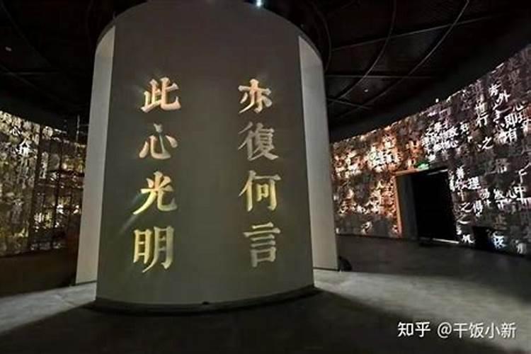住宅光照时间越长越好吗 房子的采光好坏怎样判断