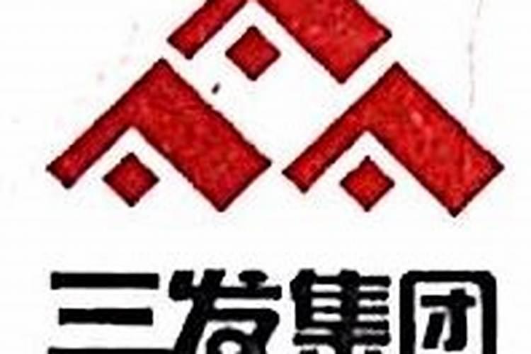 肖棠木是做什么的？