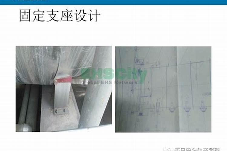 想学习三合派风水,有师傅愿意指点么