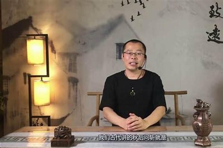 选墓地怎么选 挖墓穴怎么挖