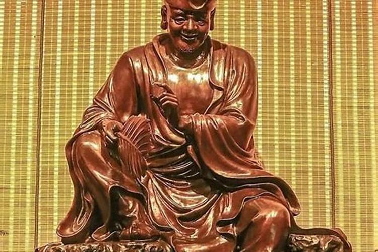 不二神探林峰饰演谁