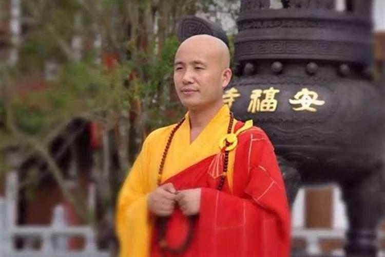 今天我听同学说人中短寿命就短,是这样么？懂得算命的说!