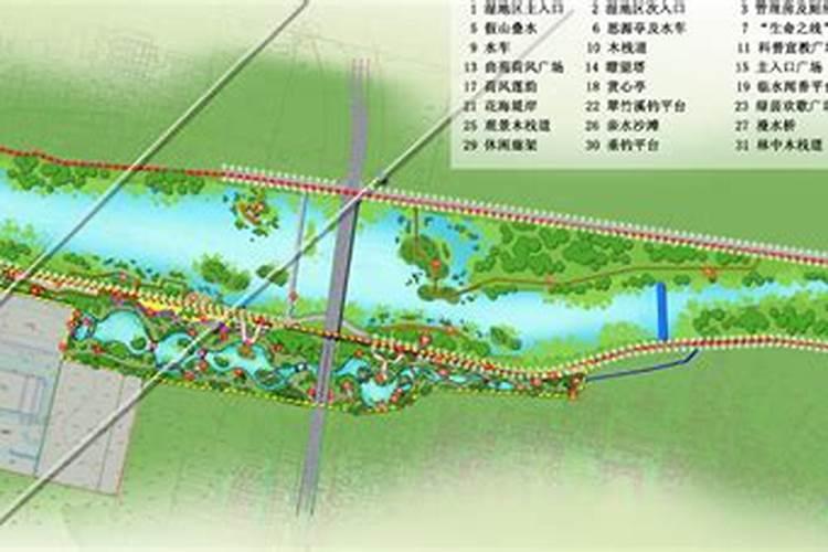 平邑浚河路有哪些小区