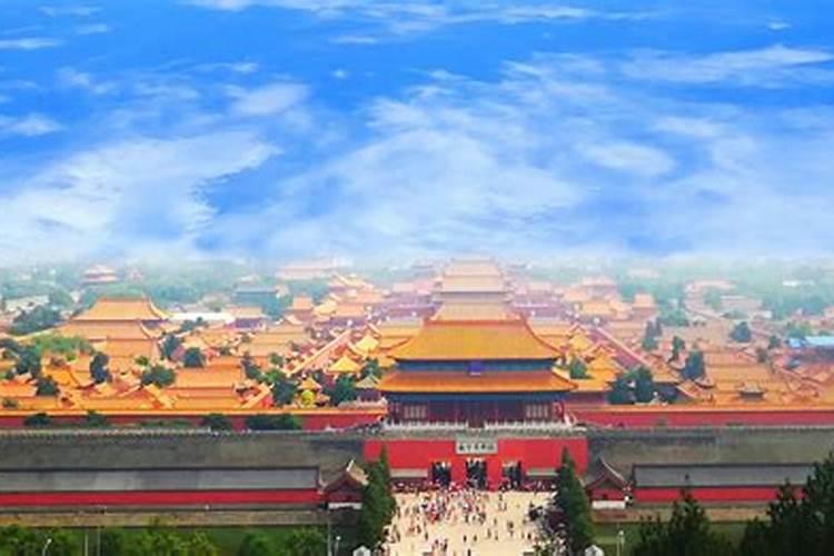 广东堪舆学家有哪些