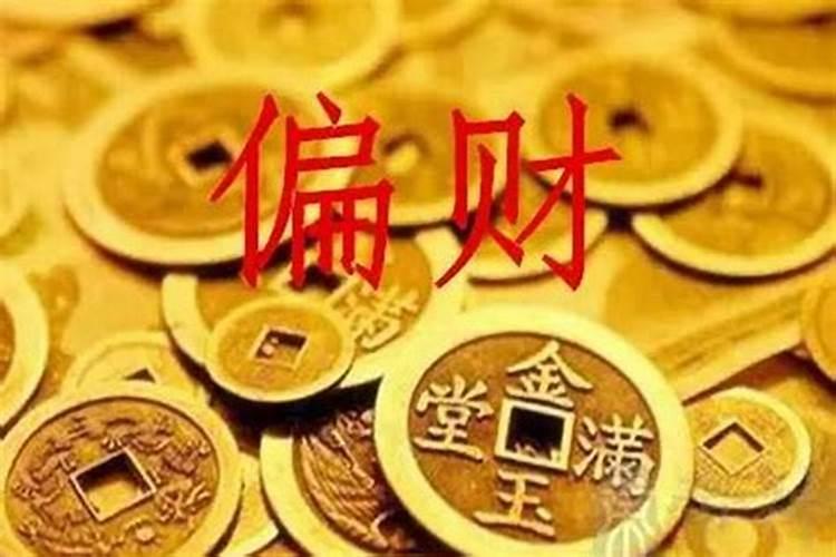 玄关放什么最旺财最快