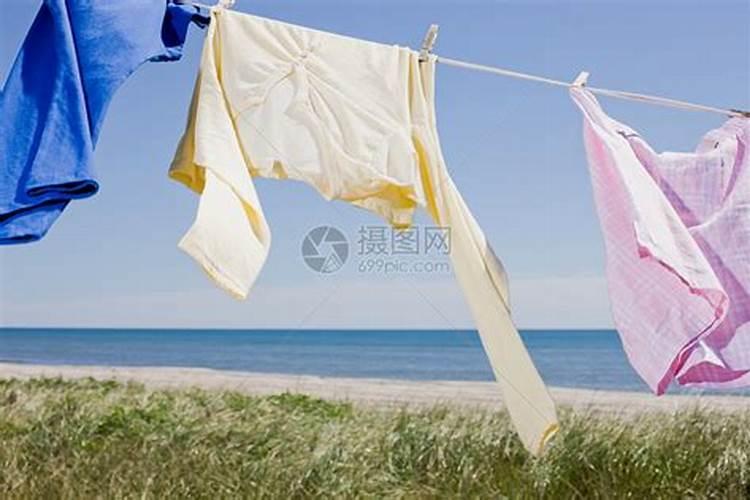 教你如何利用阳台风水增加财运