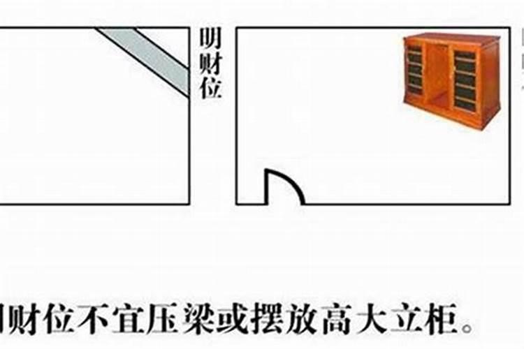 风水上的100吉祥数字最吉利的手机数字？