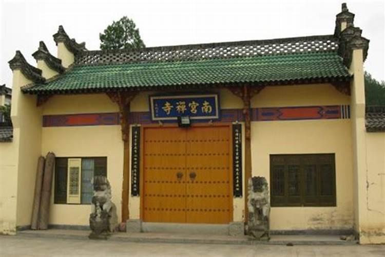 客厅相片墙有风水讲究吗 这四个要点你一定要注意
