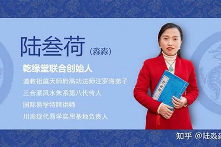 贵州兴义有哪一些名人？