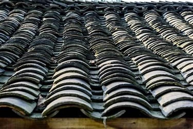 白族建筑文化,白族照壁文化