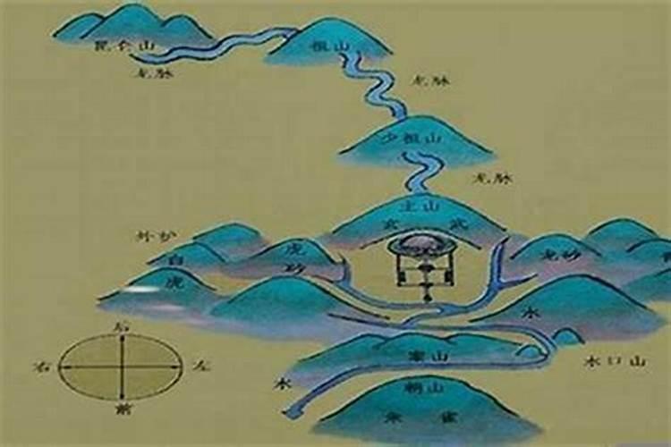 底盘好坏主要差别是什么