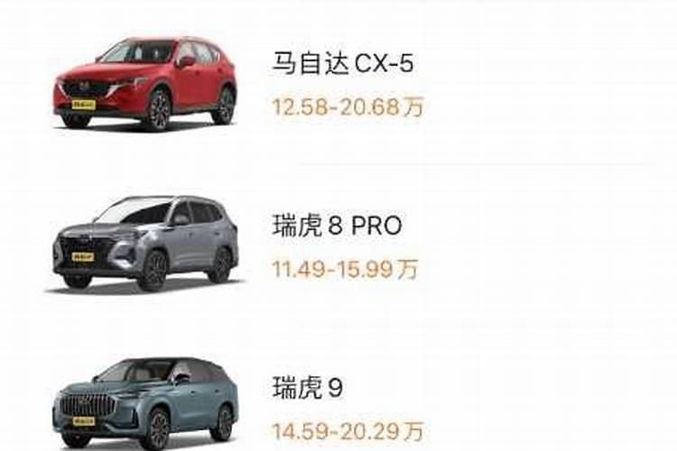 请五行,风水师帮助我买个合适的车