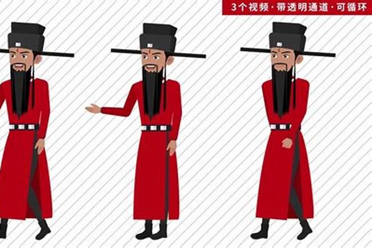 刘伟仪演过什么连续剧