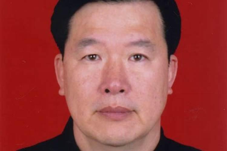 湖南风水师无量子的真实风水故事