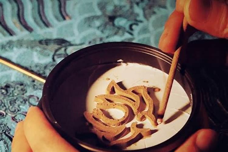 香炉摆放最旺的位置是什么